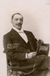 Edmund Gasiński. ...