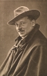 E. Gasiński. ...
