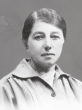 Zofia Daszyńska-Golińska. ...