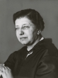 Zofia Daszyńska-Golińska, senator. ...