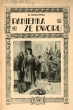 "Panienka z dworu" Michaliny Domańskiej. ...