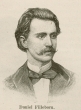 Daniel Filleborn. ...