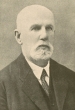 Stefan Makowiecki. ...