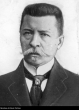 Edward Porębowicz. ...