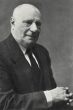 Mieczysław Frenkiel w 1914 roku. ...