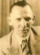 Teodor Gajewski. ...