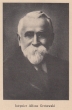 Inżynier Alfons Grotowski. ...