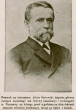 Alfons Grotowski - Zamach na inżyniera. ...