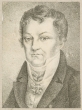 Ludwik Osiński. ...