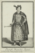 Józef Bogusław Słuszka. ...