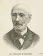 Dr. Henryk Podowski. ...