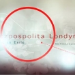 "Wojna", z cyklu "Rzeczpospolita Londyńska" (odc. 1/5). ...