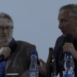 Rozmowa Kazimierza Kutza, Krzysztofa Piesiewicza i Tomasza Kozłowskiego o sztuce ...