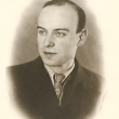 Kazimierz Tarwid. ...