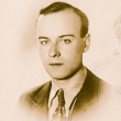Kazimierz Tarwid. ...