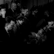 "Zdrajcy Ojczyzny przed sądem" - fragment Polskiej Kroniki Filmowej 34/51.  ...
