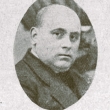 Leon Leśniewski. ...