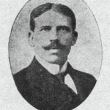 Tadeusz Świecki. ...