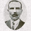 Franciszek Rogowski. ...