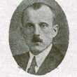 Antoni Szczerkowski. ...