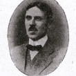 Franciszek Kapeliński. ...