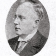 Jan Kwiatkowski. ...