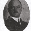 Władysław Kosydarski. ...