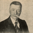 Edward Porębowicz. ...