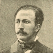 Daniel Zgliński. ...