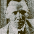 Teodor Gajewski. ...