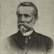 Inż. Alfons Grotowski. ...