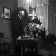 Konkurs powieściowy "Ilustrowanego Kuriera Codziennego", maj 1936 roku. ...