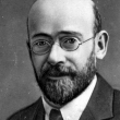 Janusz Korczak. ...