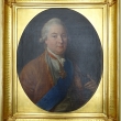 "Kazimierz Raczyński. Marszałek. 1739-1824." ...