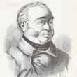 "Karol Sienkiewicz 1793-1860". ...