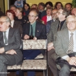 Wystawa "Sienkiewicz i film" w Oblęgorku w 1996 roku. ...