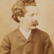 Leonard Jan Józef Lepszy. ...