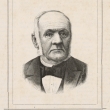 Jan Pankiewicz. ...