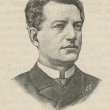 Jan Tatarkiewicz. ...