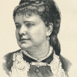 Bronisława Dowiakowska. ...