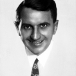 Michał Tatrzański. ...