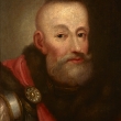 "Portret Stanisława Czarnieckiego (1599-1665), hetmana polnego koronnego". ...