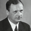 Władysław Kamiński. ...