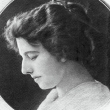 Zofia Daszyńska-Golińska. ...