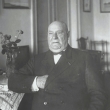 Mieczysław Frenkiel. ...