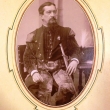 Getritz Aleksander. ...