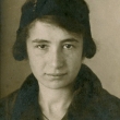 Wiktoria Goryńska. ...