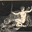 "Diana" Wiktorii Goryńskiej. ...
