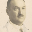 Jan Grek. ...