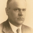 Stanisław Ruziewicz. ...